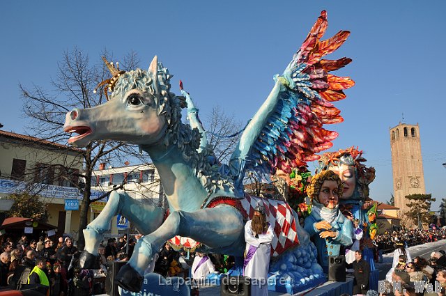 Carnevale 2010 FP (56).JPG